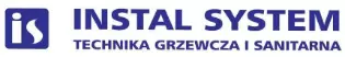 Instal System - Logo